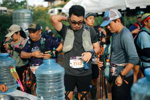 BIB: 
                            <button type="button" onclick="openModal(25267428)" class="btn btn-primary btn-sm float-right btn-popup" data-toggle="modal" data-target=".modal-high-quality">
                        <i class="fas fa-shopping-cart"></i> Add to Cart
                    </button>
                                            <button type="button" onclick="isThisMe(25267428, true)" class="btn btn-success btn-sm float-right btn-popup btn-isme hidden" data-toggle="tooltip" data-placement="bottom" title="นี่คือรูปของคุณใช่ไหม คลิกที่นี่เพื่อเอาเข้าอัลบั้ม">
                        <i class="fas fa-plus"></i> Add to album
                    </button>
                    <button type="button" onclick="isThisMe(25267428, false)" class="btn btn-warning btn-sm float-right btn-popup btn-isnotme hidden">
                        <i class="fas fa-ban"></i> Remove from album
                    </button>